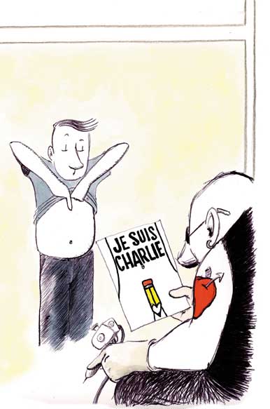 charlie-hebdo