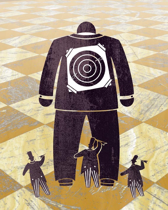 01-neoliberalismo-03