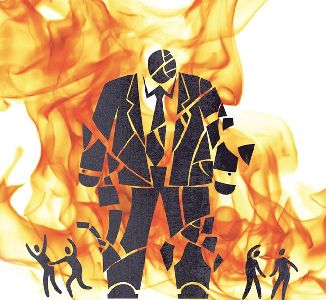 01-neoliberalismo-04