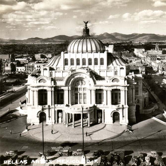 04-bellasartes-01