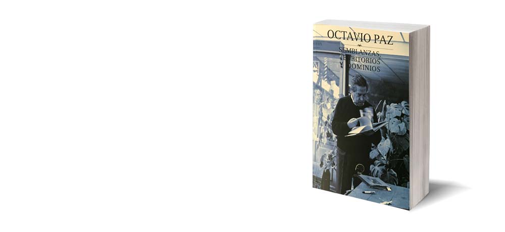 slide-paz-semblanzas