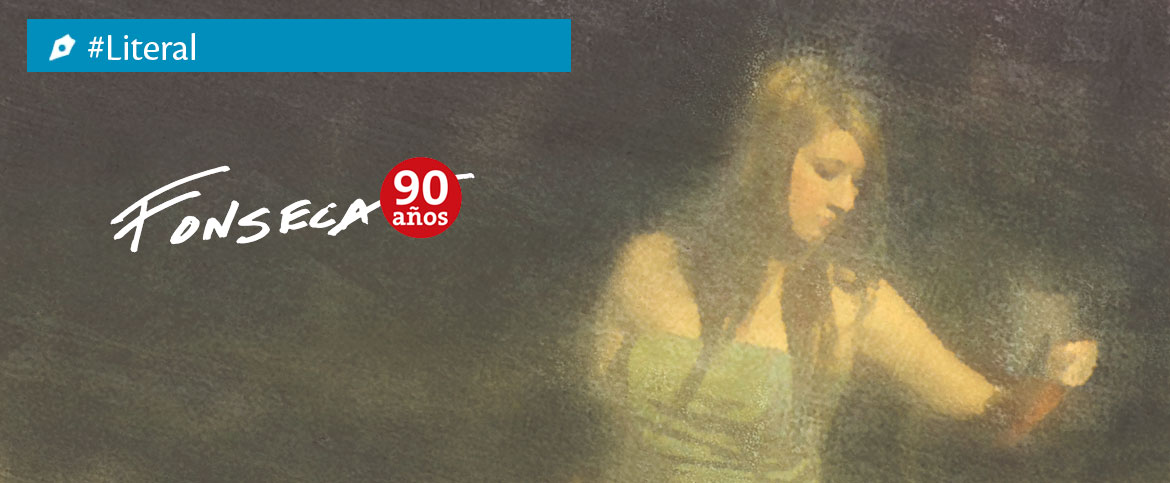 literal-ciudad-de-dios