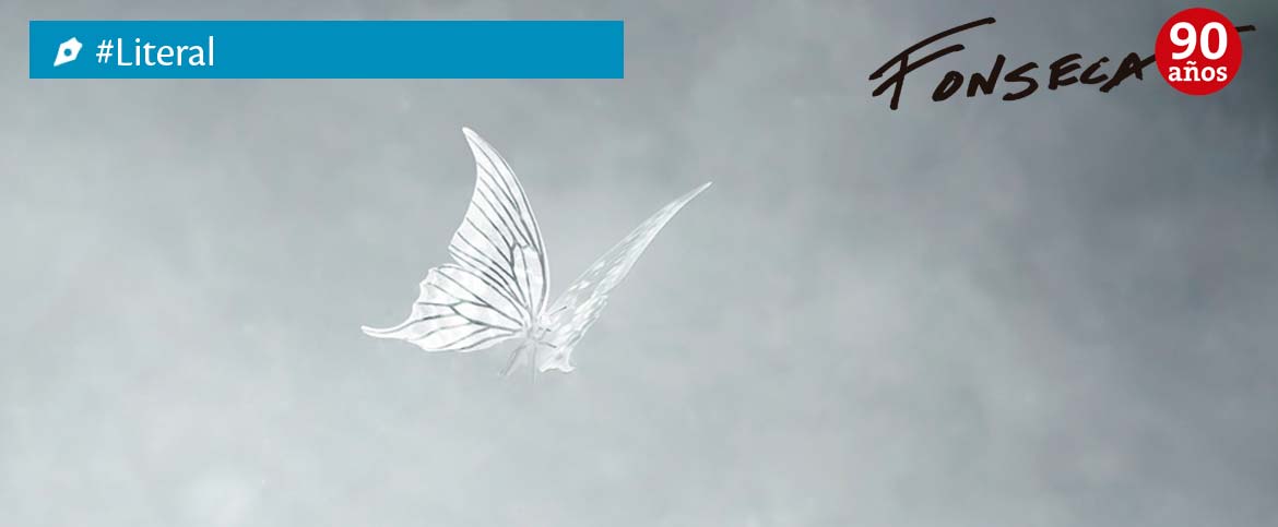 literal-fonseca-mariposas
