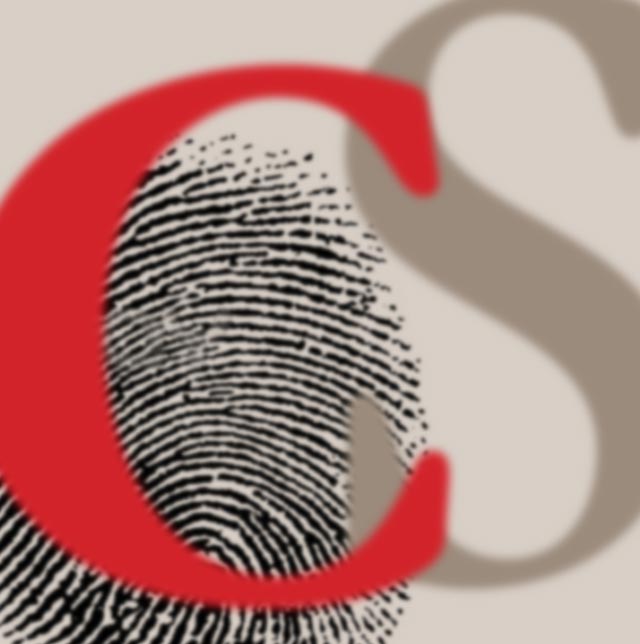 Etica Sociedad Y Profesion Chavez Bustos Pdf