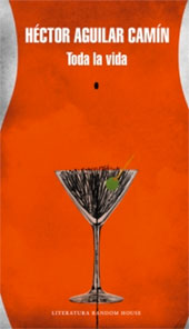 toda-la-vida