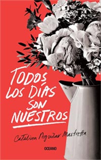 todos-los-dias-son-nuestros