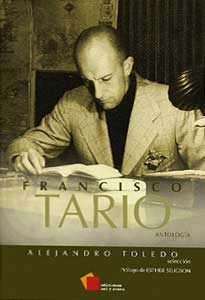tario