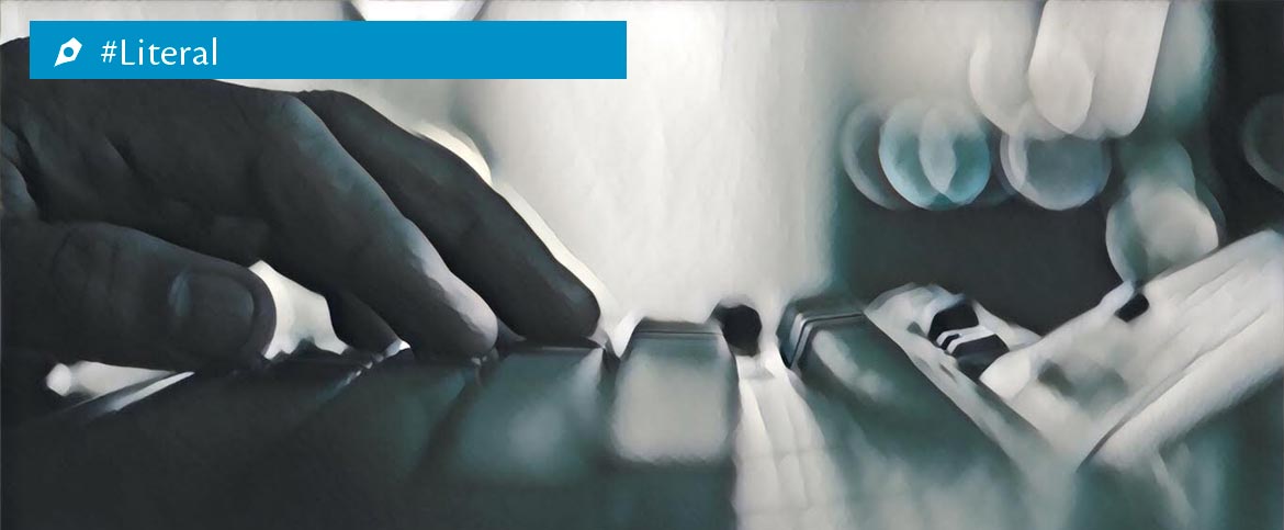 literal-bravo
