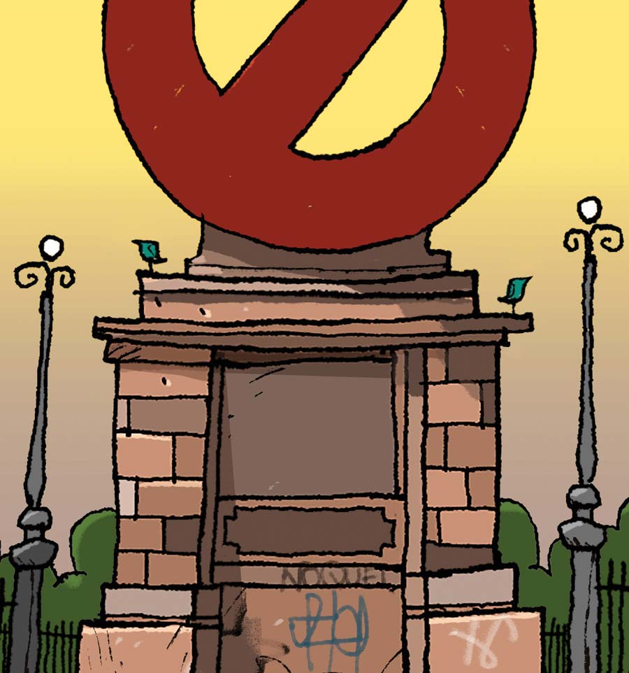 Ilustración: Patricio Betteo