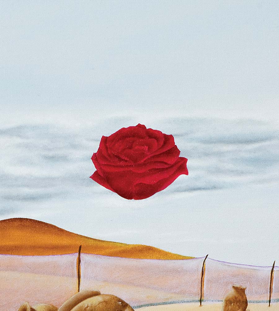 Ilustración: José María Martínez