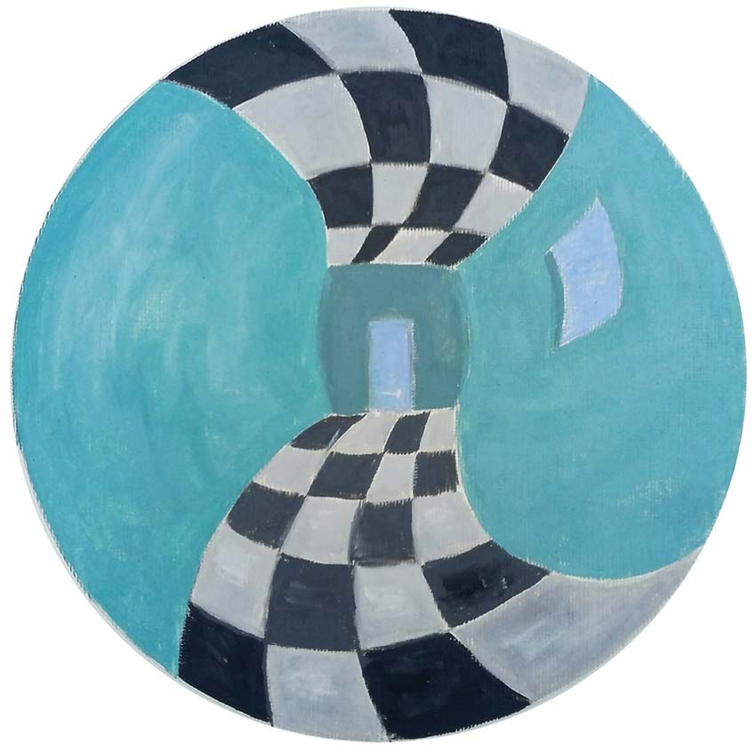 Ilustración: José María Martínez