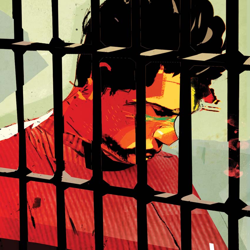 Ilustración: Patricio Betteo