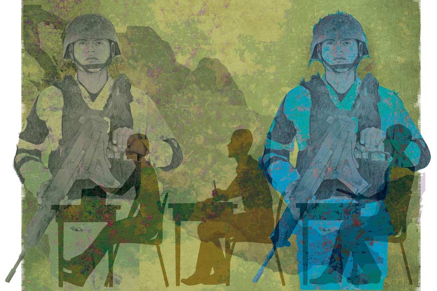 Ilustración: Alma Rosa Pacheco