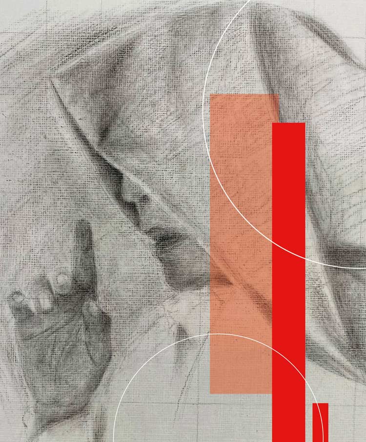 Ilustración: José María Martínez