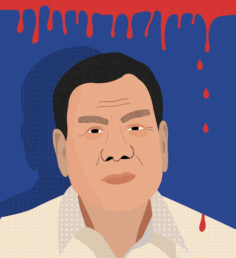 Ilustración: Estelí Meza