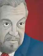 Amarres. Blog de Jorge G. Castañeda