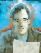 De chile, dulce y manteca. Blog de José Woldenberg