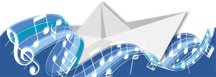 Pues peor para Fernando VII