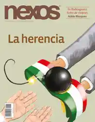 Diciembre 2023