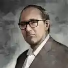 Sociedad y poder. Blog de Raúl Trejo Delarbre