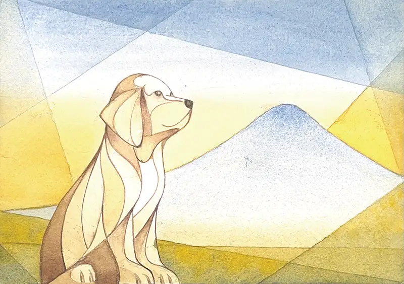 Metáfora en Chipilo