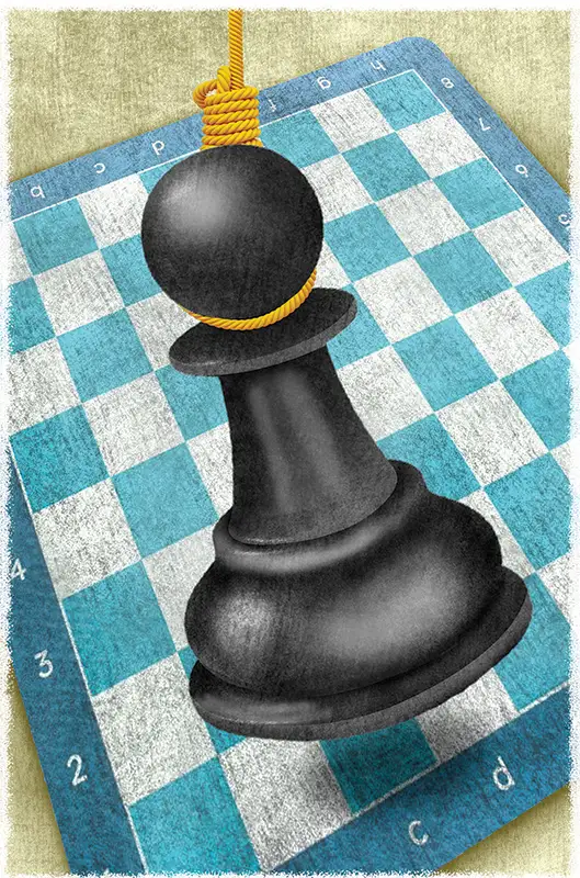 ¿Pronunciamiento o Revolución?