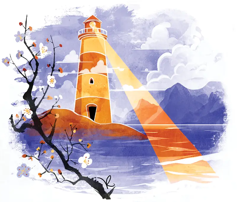 Regreso a Ezra Pound