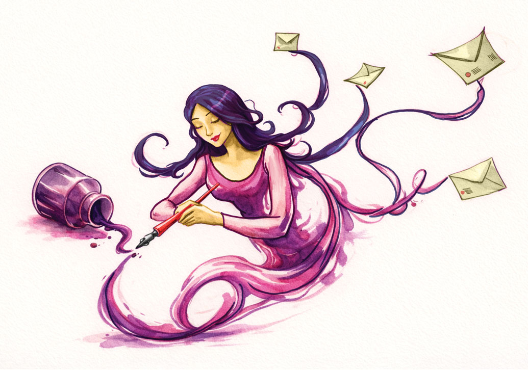 El descontento del realismo