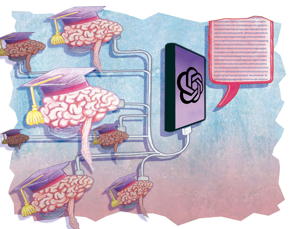 Supervivencia universitaria