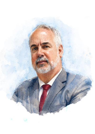 Alejandro Gómez Tamez